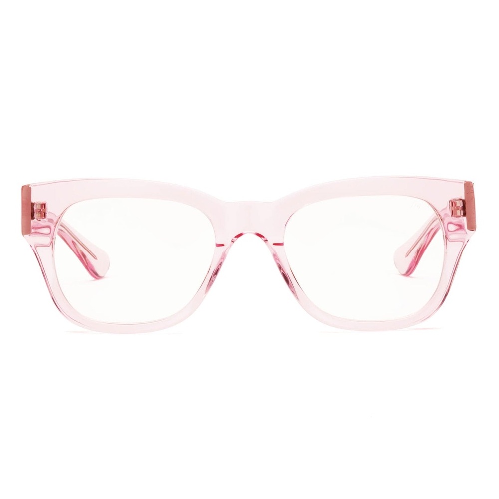 Caddis Miklos Reading Glasses - +1.50